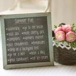 Dollhouse Miniature Shabby ..