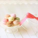 Dollhouse Miniature Food -..