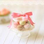 Dollhouse Miniature Food - ..
