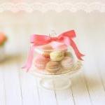 Dollhouse Miniature Food - ..