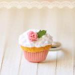 Miniature Food Jewelry - C..
