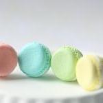 Miniature Food Jewelry - Fr..