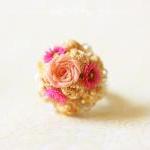 Miniature Food ..