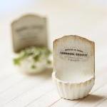 Dollhouse Miniature - Fren..